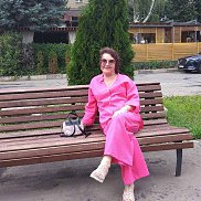 Мария, 56 лет, Саратов Мария, 56 лет, Саратов