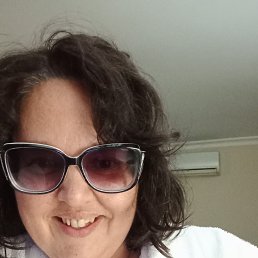 , 52, 