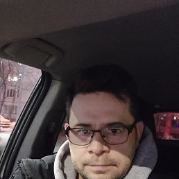 ���� ������, ������, 36 ��� - ��������� 11 ������ 2024