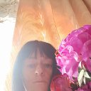 ���� ����, ���������, 41 ��� - ��������� 16 ����� 2025 � ������ ���� ����������