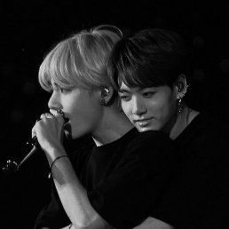 Park, ����, 24 ����