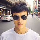 ���� Ahmed, �����-���������, 23 ���� - ��������� 8 ������ 2025 � ������ ���� ����������