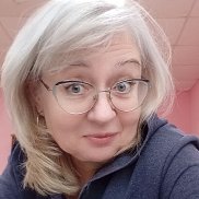 �����, , ��������