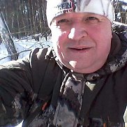 ���������, �����, , �������