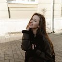 ���� ����, �����������, 26 ��� - ��������� 20 ������� 2024 � ������ ���� ����������
