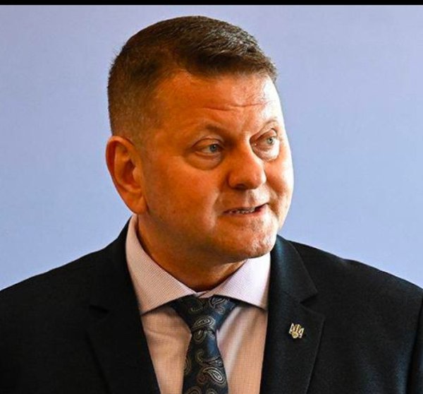 � ��� ���� � ������� �������� ������� ������.���������� �� ������� ������� ������ ��������� ...