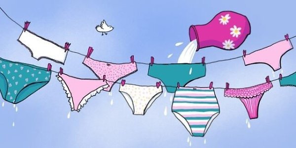Как лечить молочницу у женщин, чтобы она не возвращалась.https://lh.su/2f2n