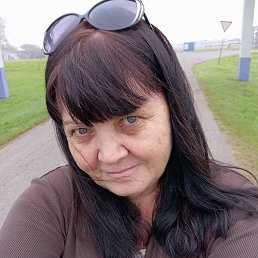 , 59, 