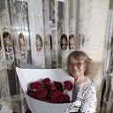 ���� ����, ��������, 67 ��� - ��������� 4 ������ 2024