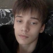 ������, 18 ���, ���������