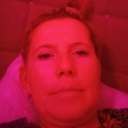 �����, ������������, 45 ���