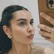 ���, 27 ���, ������ ��������