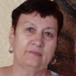 �������, ���������, 60 ���