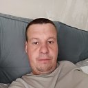  , , 45  -  16  2025    
