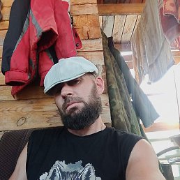 �����, �����������, 40 ���