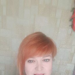 , 45, 