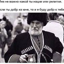  ,  , 61  -  15  2025    