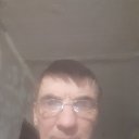���� �����, ������, 51 ��� - ��������� 10 ������ 2025 � ������ ���� ����������