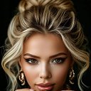 ���� ����, ��������, 63 ���� - ��������� 14 ������ 2026 � ������ ������ ��������