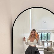 , 22 , 
