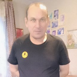 ���, 61 ���, �����-���������