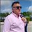 ���� �����, �������, 58 ��� - ��������� 3 ������ 2023