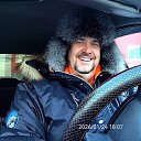 ���� ���������, ������, 58 ��� - ��������� 25 ������ 2026 � ������ ���� ����������