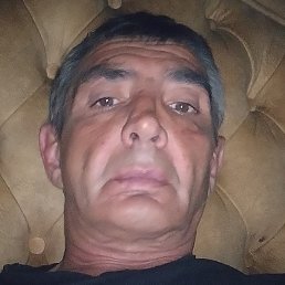 ���������, �����������, 52 ����