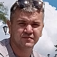 Николай, 36 лет, Москва Николай, 36 лет, Москва