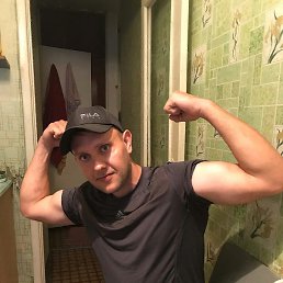 �������, ������, 38 ���