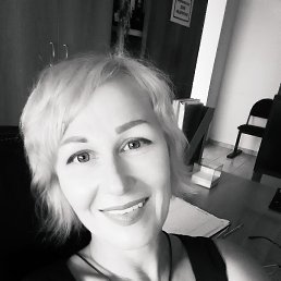 , 46, 