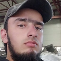 ������, ������, 23 ����