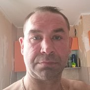 ������, 48 ���, ������