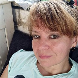 ����, ���������, 54 ����