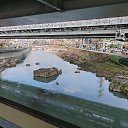 ���� ������ �����, �������, 55 ��� - ��������� 23 ������� 2025 � ������ �����