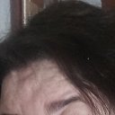 ���� �����, �����������, 42 ���� - ��������� 19 ������� 2024 � ������ ���� ����������