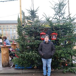 ���� Slava, ��������, 44 ���� - ��������� 21 ������ 2026