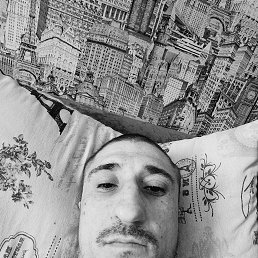 , 31, 