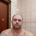 ���� ����, ������ ��������, 35 ��� - ��������� 10 ������ 2026 � ������ ���� ����������