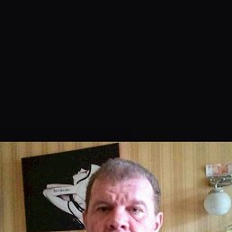 ���� �������, ������, 54 ���� - ��������� 3 ������ 2026