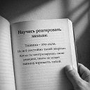 ���� �����, ���������, 55 ��� - ��������� 3 ��� 2026 � ������ ���� ����������