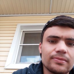 ���� ����, ������, 23 ����