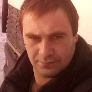 �������, 36 ���, ������