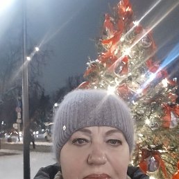 ���� �����, �����, 63 ���� - ��������� 17 ������ 2026