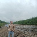 ���� �������, ������������, 39 ��� - ��������� 7 ������ 2026 � ������ ���� ����������