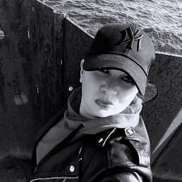 �����, ������������, 33 ����