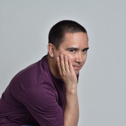 , 33, 