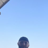 �����, 35 ���, ������