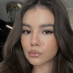 �����, ������, 22 ����