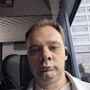 ���� ����, ������, 37 ��� - ��������� 20 ������� 2025 � ������ ���� ����������